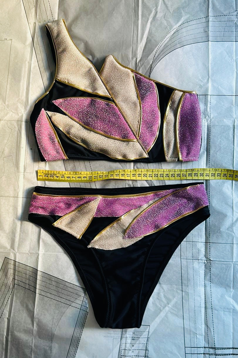 Bikini Khota
