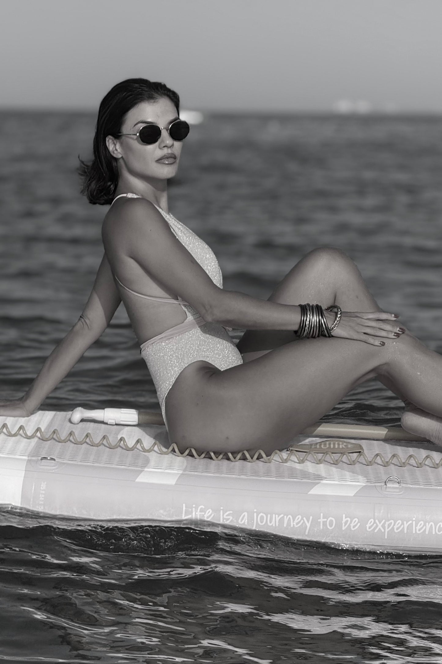 Trikini Mia