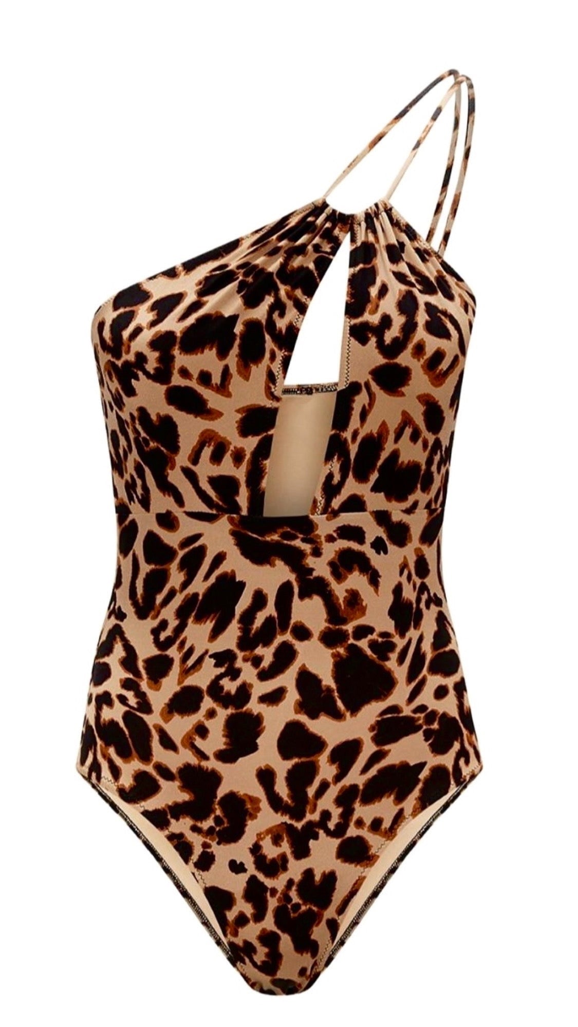 Print Animal Leopardo