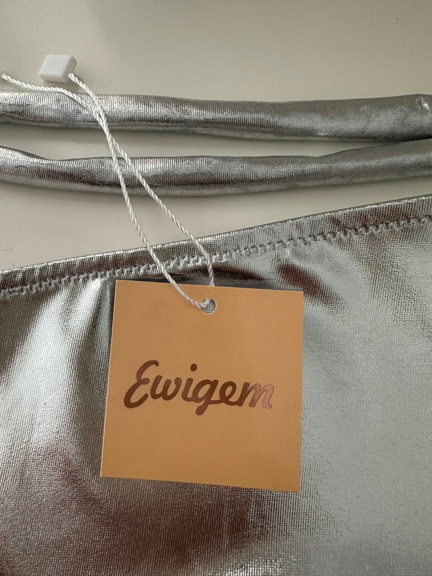 Bikini Plata