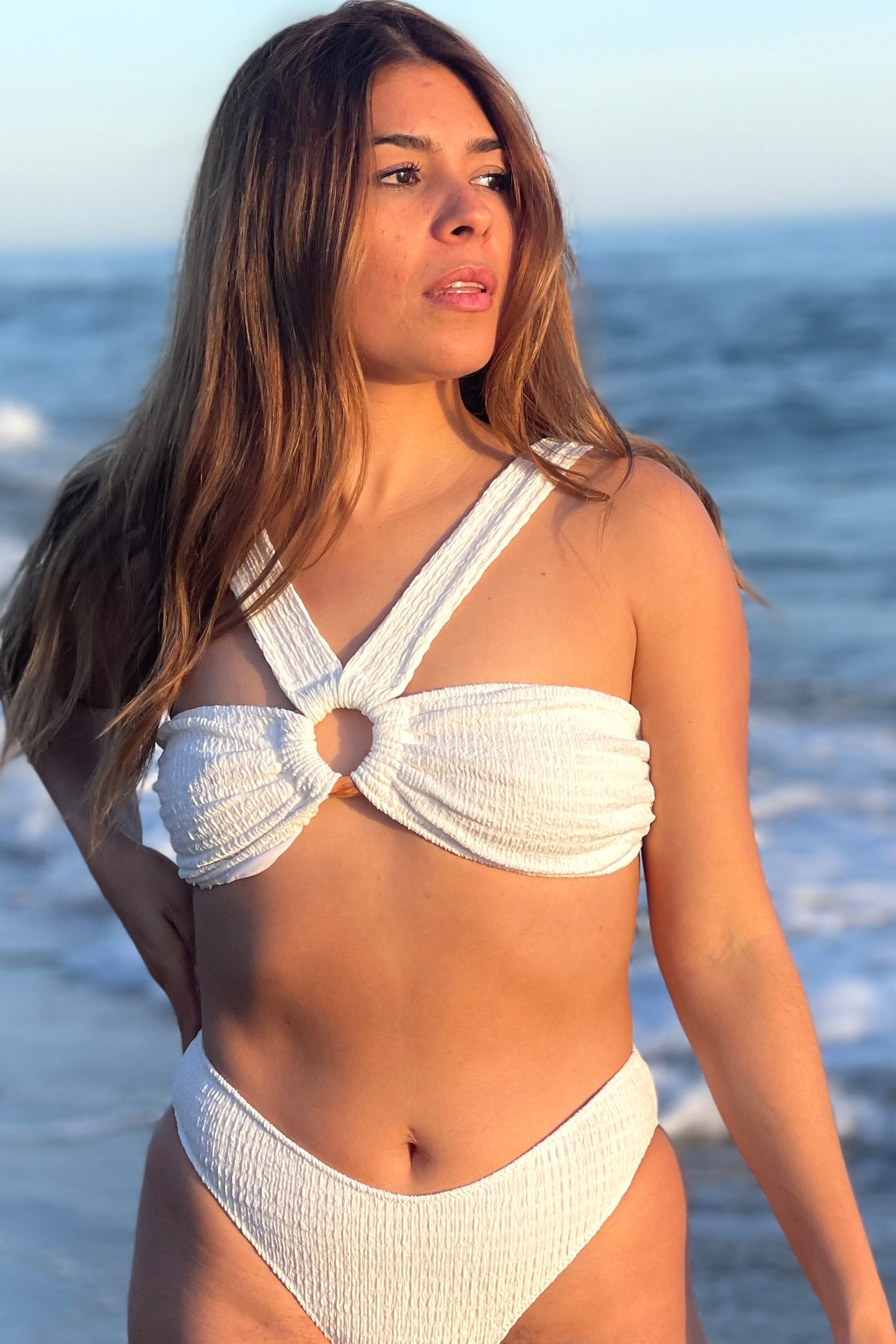 Bikini Frunce