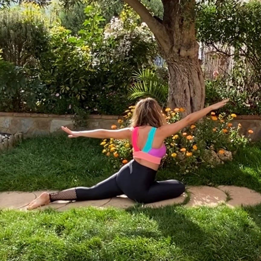 Top Magic Multi Color Ewigem