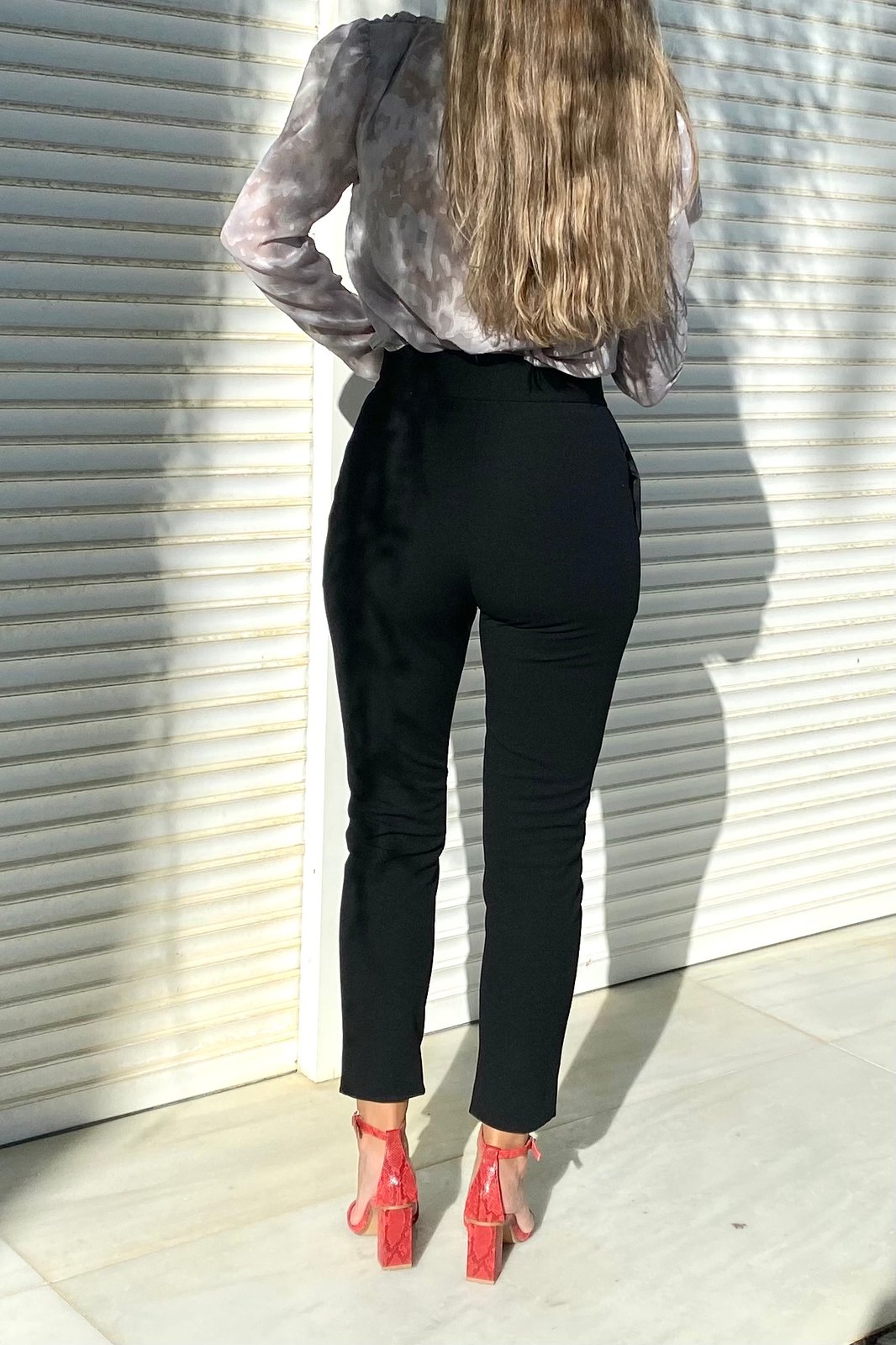 Pantalón