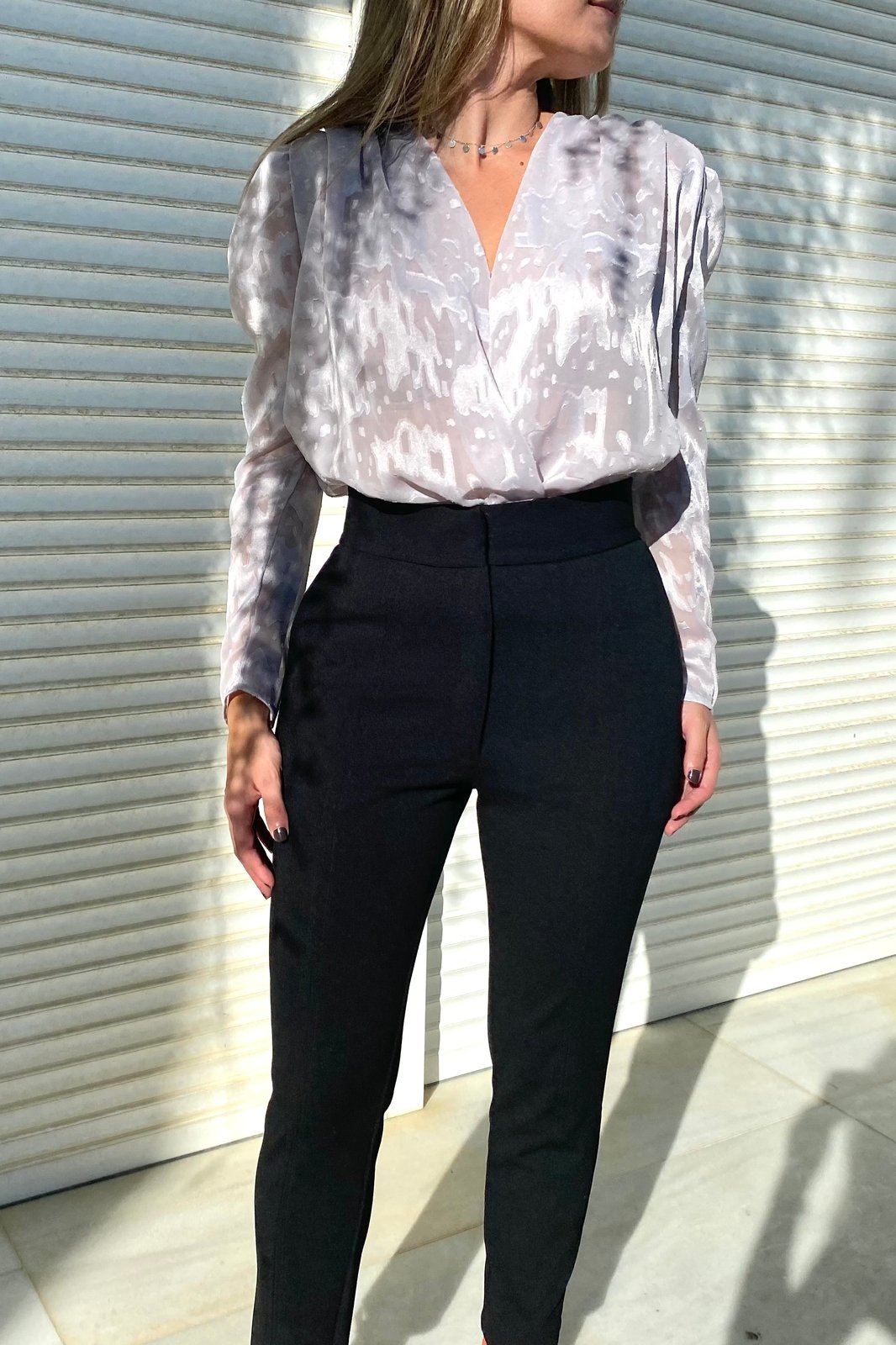 Pantalón