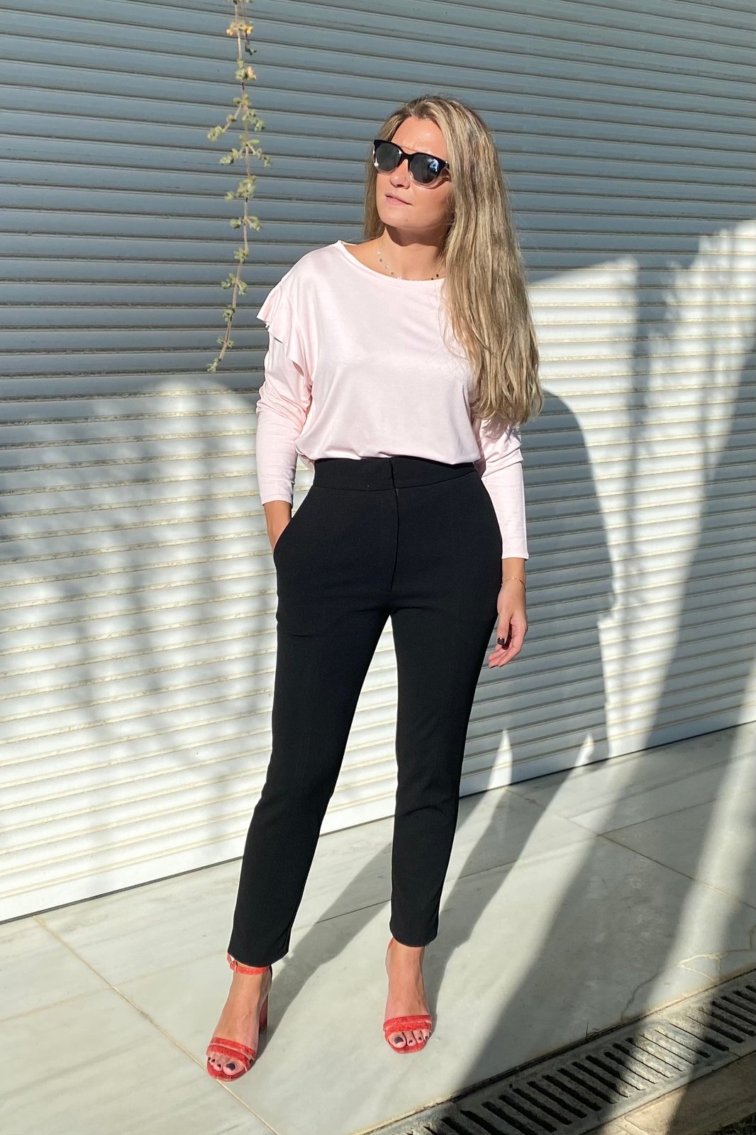 Pantalón