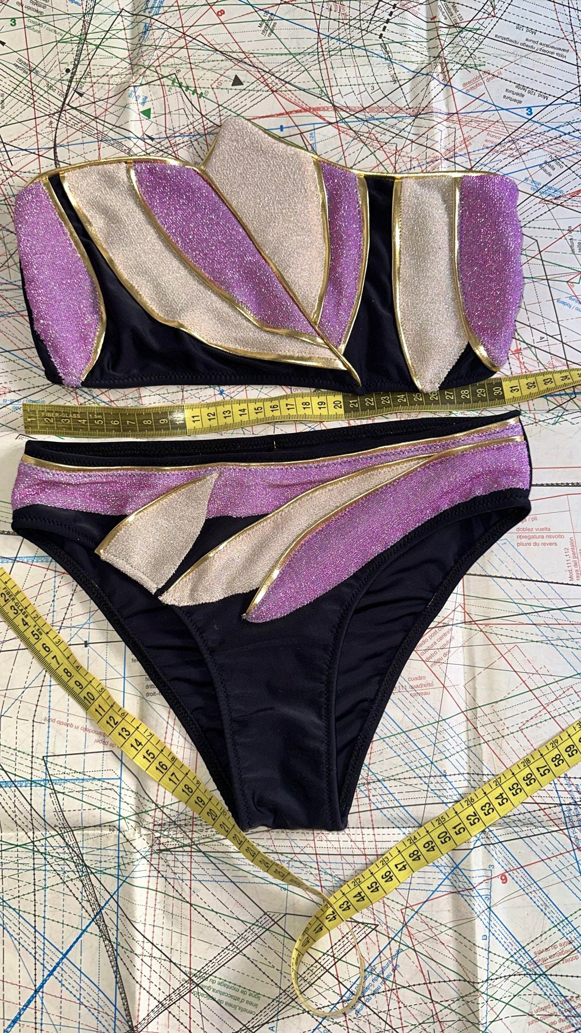 Bikini Khota