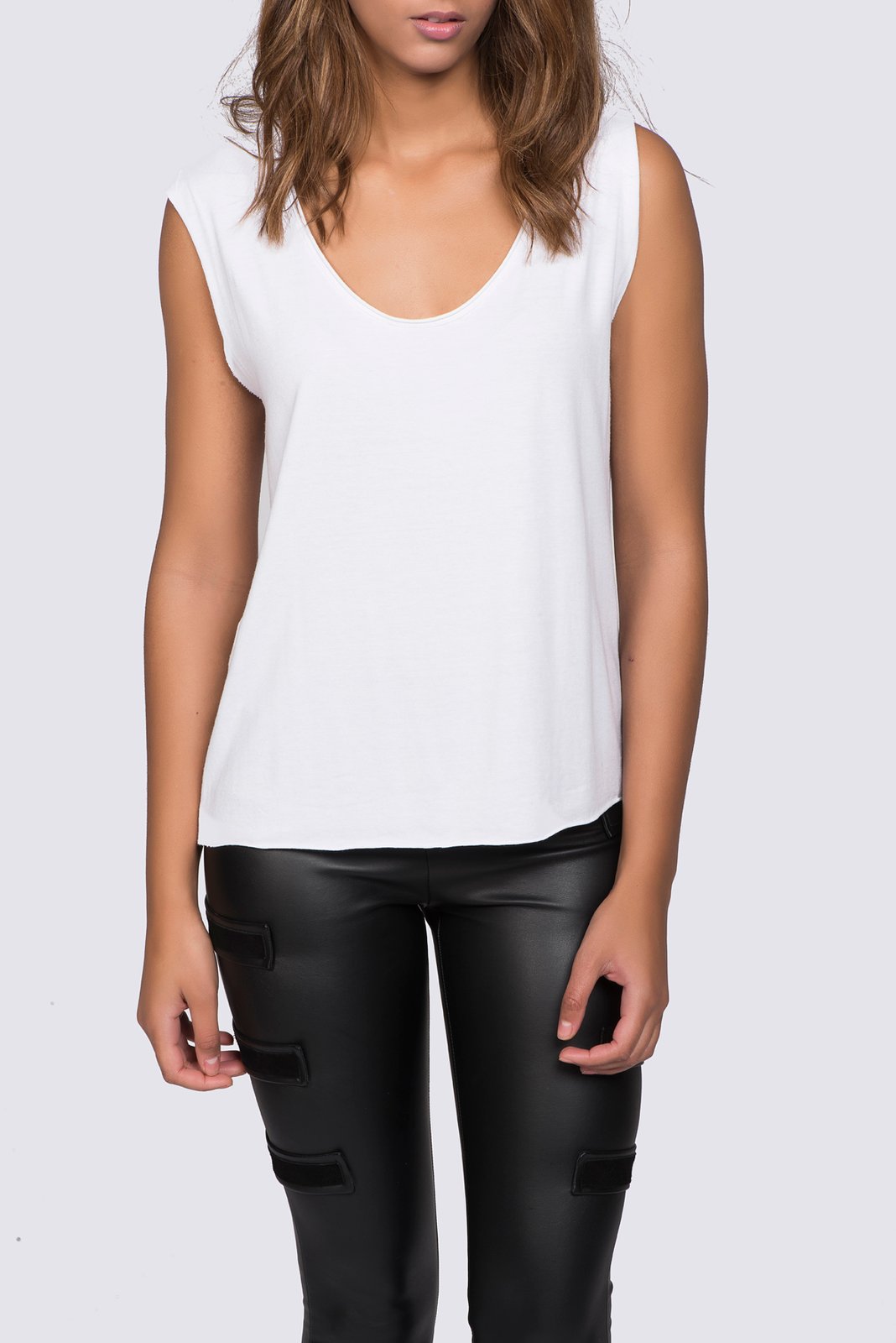 Camiseta Cromo Ewigem