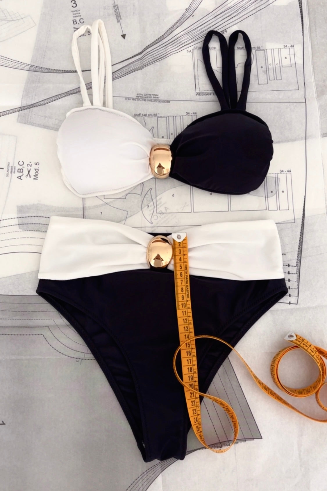 Bikini Adria