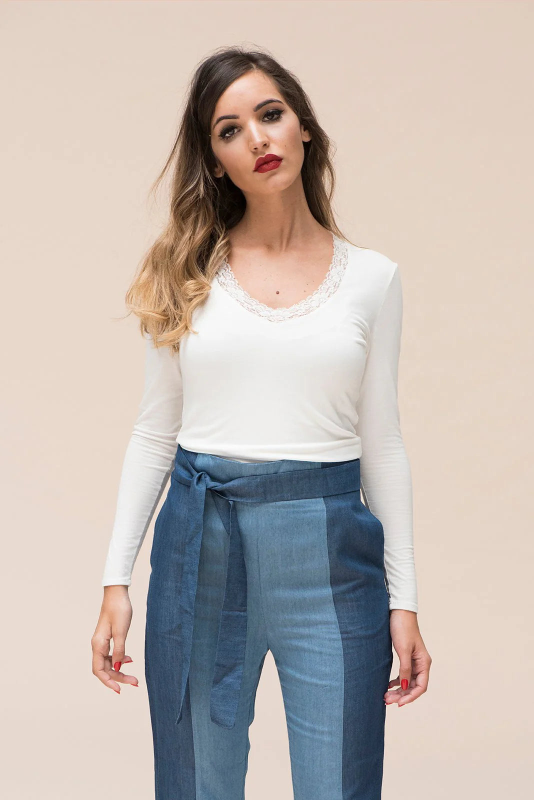 Top Unique
