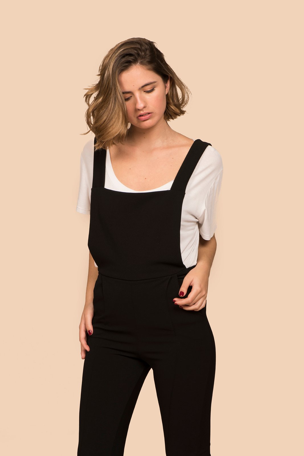 Jumper Ewigem