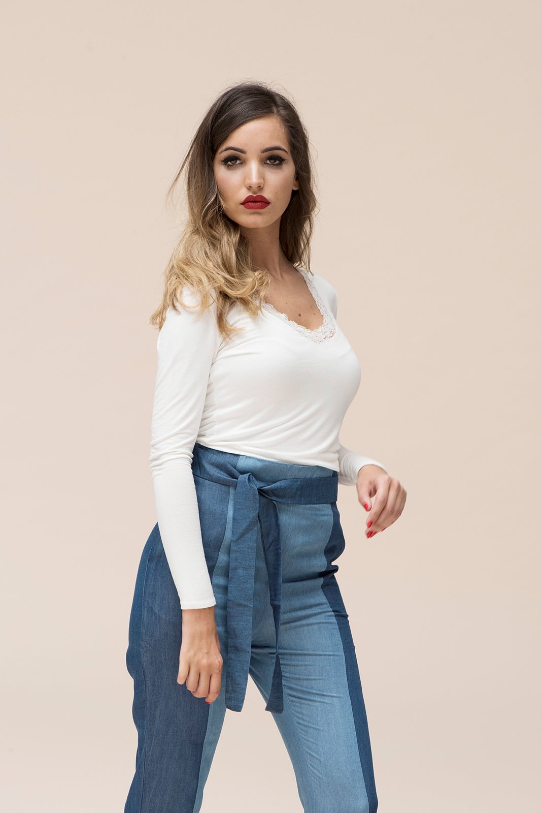 Top Unique Ewigem