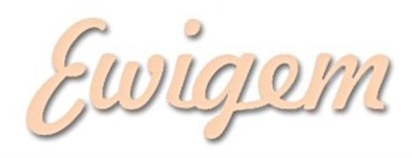 Ewigem