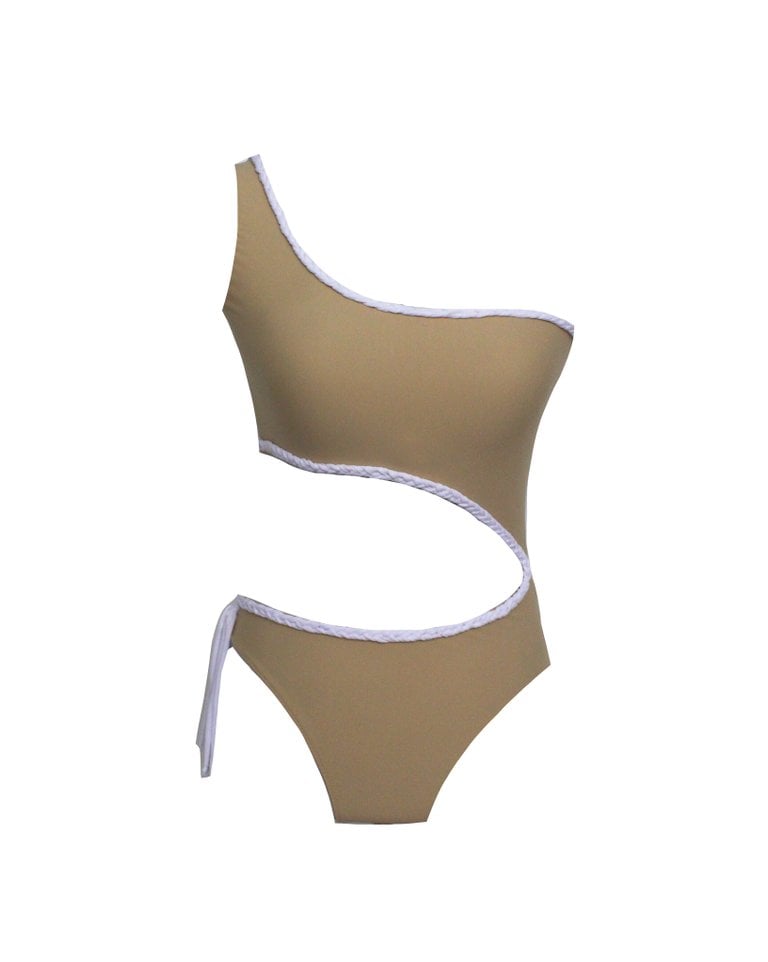 Traje de baño Imagen